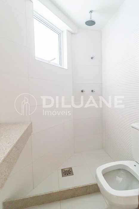 d669da55-3db0-470e-85ea-05d9e8 - 35