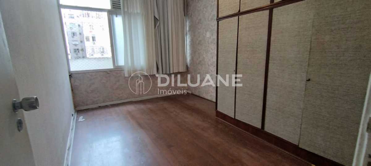 WhatsApp Image 2024-09-26 at 1 - 7