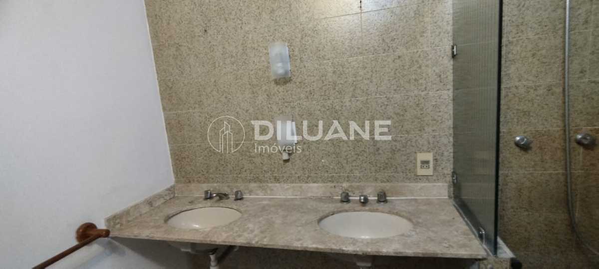 WhatsApp Image 2024-09-26 at 1 - 12