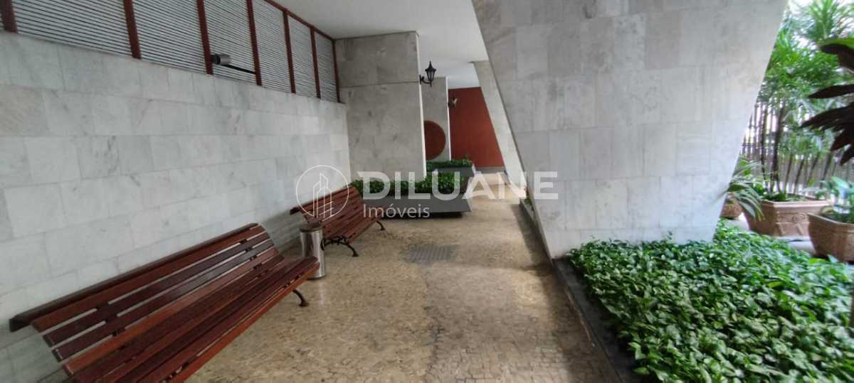 WhatsApp Image 2024-09-26 at 1 - 28