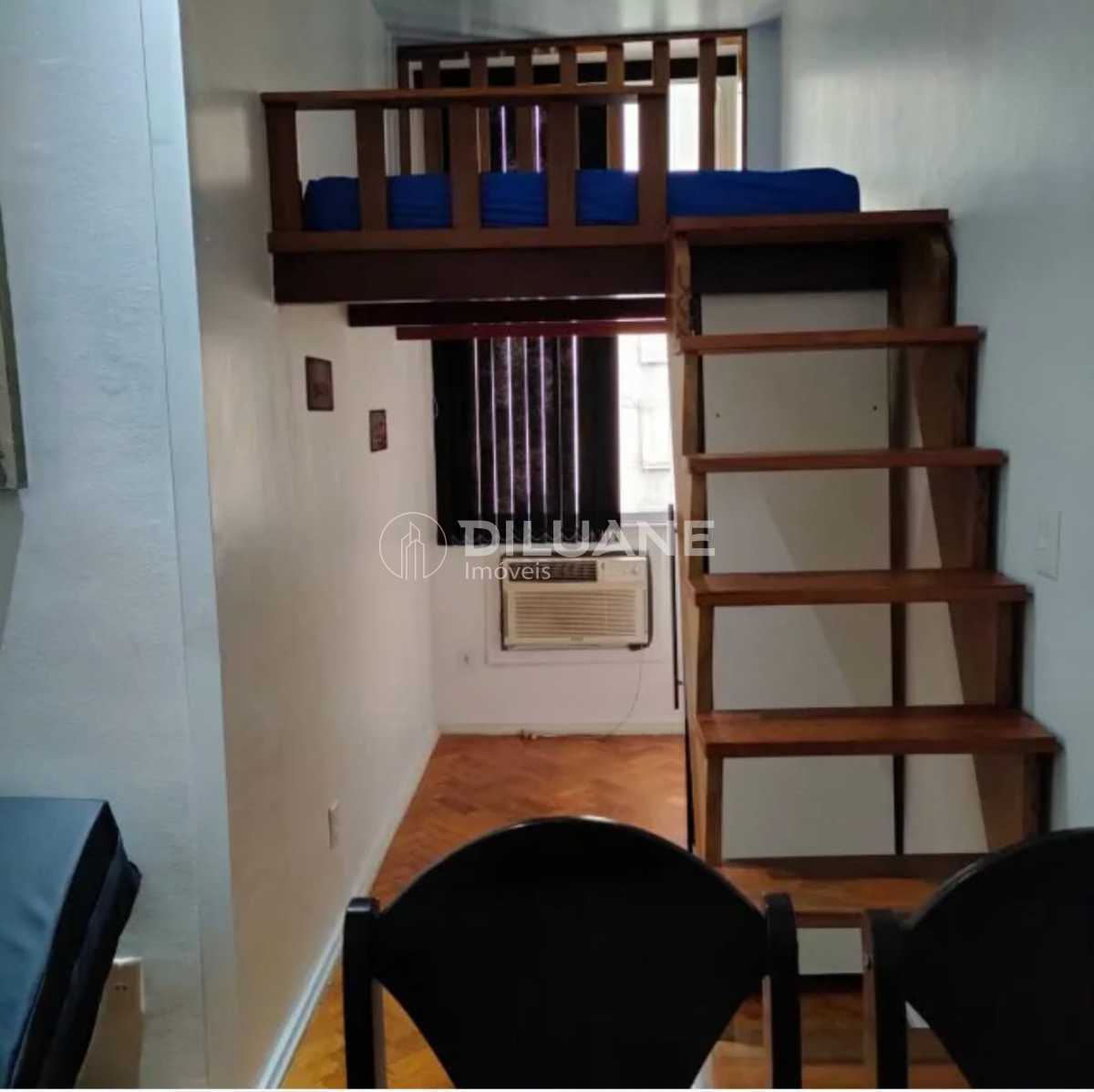 Conheça WhatsApp Image 2024-09-27 at 1 do imóvel - Apartamento 1 quarto à venda Copacabana, Rio de Janeiro - R$ 570.000 - BTAP10874 - 3 WhatsApp Image 2024-09-27 at 1 - 3