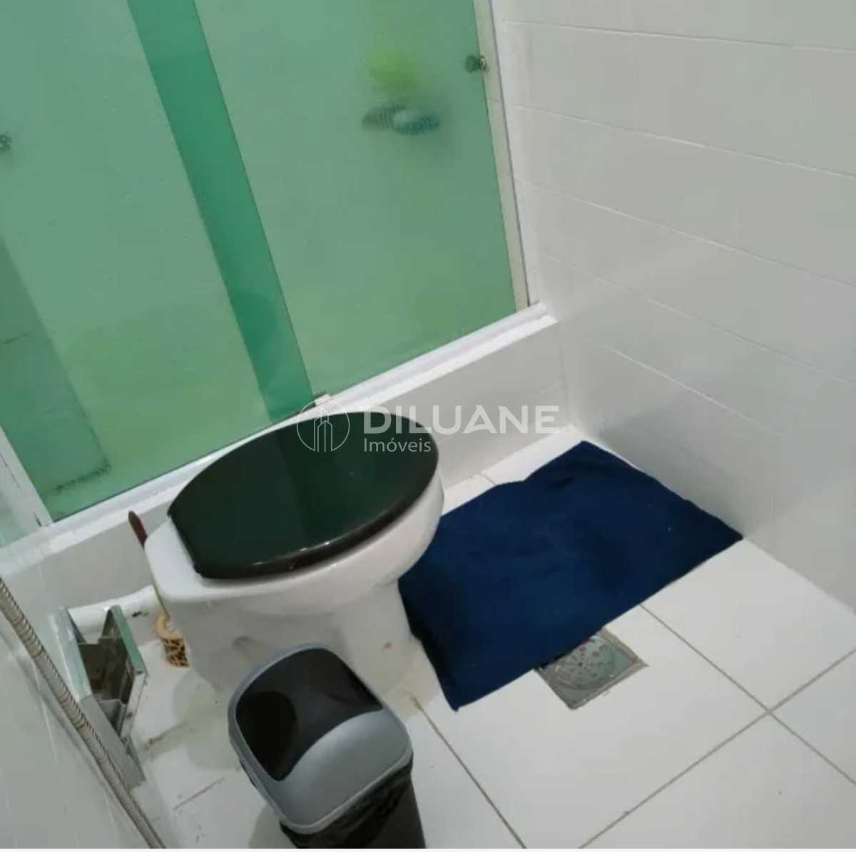 Conheça WhatsApp Image 2024-09-27 at 1 do imóvel - Apartamento 1 quarto à venda Copacabana, Rio de Janeiro - R$ 570.000 - BTAP10874 - 8 WhatsApp Image 2024-09-27 at 1 - 8