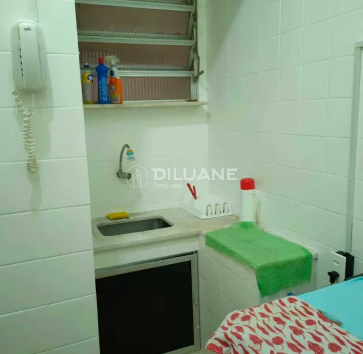 Conheça WhatsApp Image 2024-09-27 at 1 do imóvel - Apartamento 1 quarto à venda Copacabana, Rio de Janeiro - R$ 570.000 - BTAP10874 - 7 WhatsApp Image 2024-09-27 at 1 - 7
