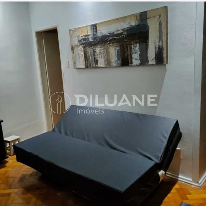 Conheça WhatsApp Image 2024-09-27 at 1 do imóvel - Apartamento 1 quarto à venda Copacabana, Rio de Janeiro - R$ 570.000 - BTAP10874 - 2 WhatsApp Image 2024-09-27 at 1 - 2