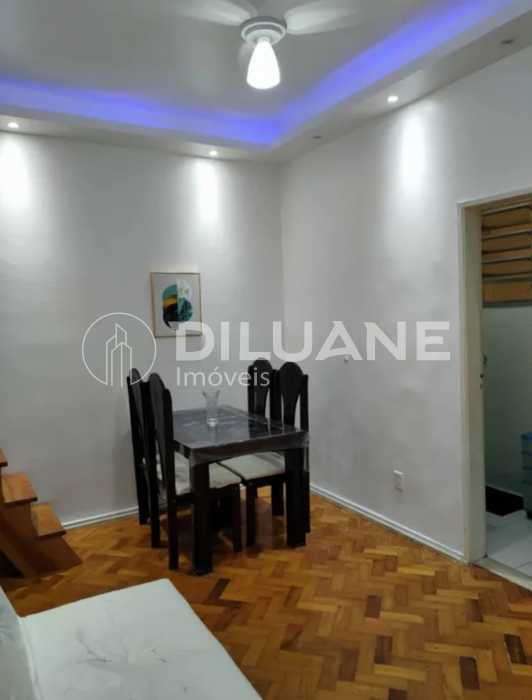 Conheça WhatsApp Image 2024-09-27 at 1 do imóvel - Apartamento 1 quarto à venda Copacabana, Rio de Janeiro - R$ 570.000 - BTAP10874 - 1 WhatsApp Image 2024-09-27 at 1 - 1