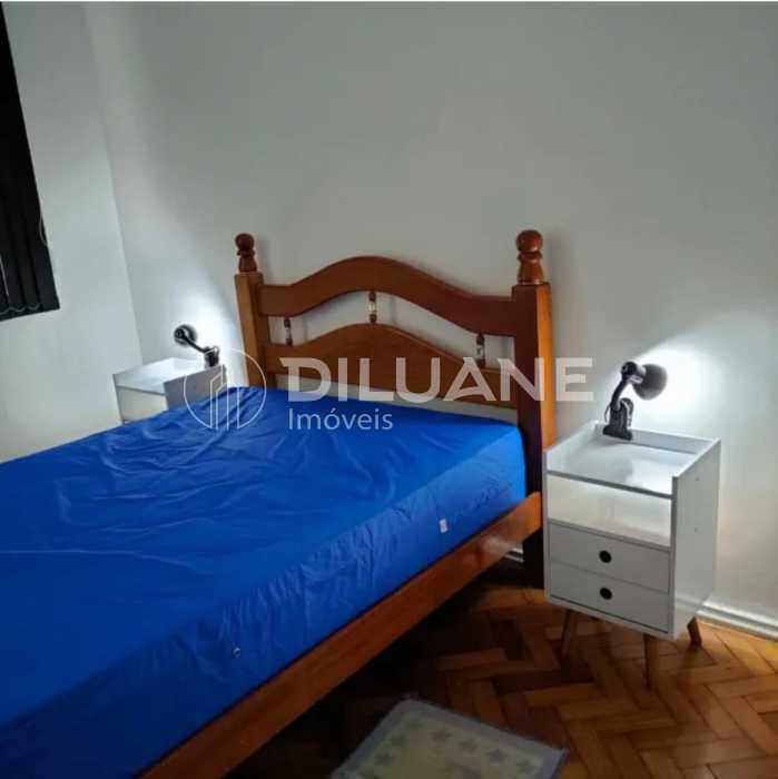 Conheça WhatsApp Image 2024-09-27 at 1 do imóvel - Apartamento 1 quarto à venda Copacabana, Rio de Janeiro - R$ 570.000 - BTAP10874 - 10 WhatsApp Image 2024-09-27 at 1 - 10