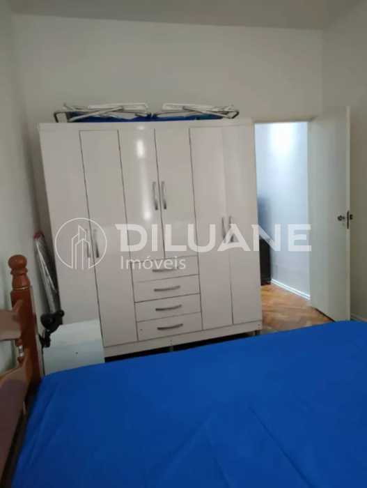 Conheça WhatsApp Image 2024-09-27 at 1 do imóvel - Apartamento 1 quarto à venda Copacabana, Rio de Janeiro - R$ 570.000 - BTAP10874 - 11 WhatsApp Image 2024-09-27 at 1 - 11