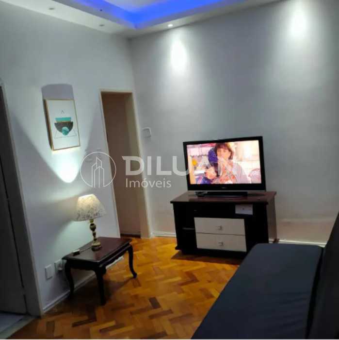 Conheça WhatsApp Image 2024-09-27 at 1 do imóvel - Apartamento 1 quarto à venda Copacabana, Rio de Janeiro - R$ 570.000 - BTAP10874 - 4 WhatsApp Image 2024-09-27 at 1 - 4