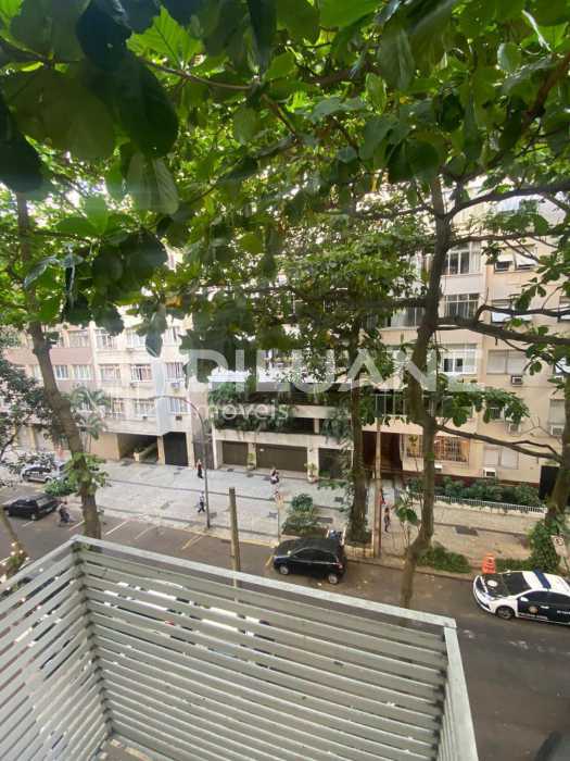 WhatsApp Image 2024-09-30 at 1 - 36