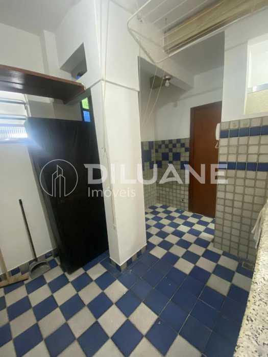 WhatsApp Image 2024-09-30 at 1 - 5