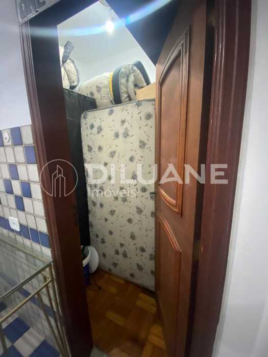 WhatsApp Image 2024-09-30 at 1 - 6