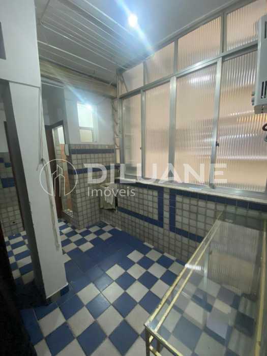 WhatsApp Image 2024-09-30 at 1 - 7