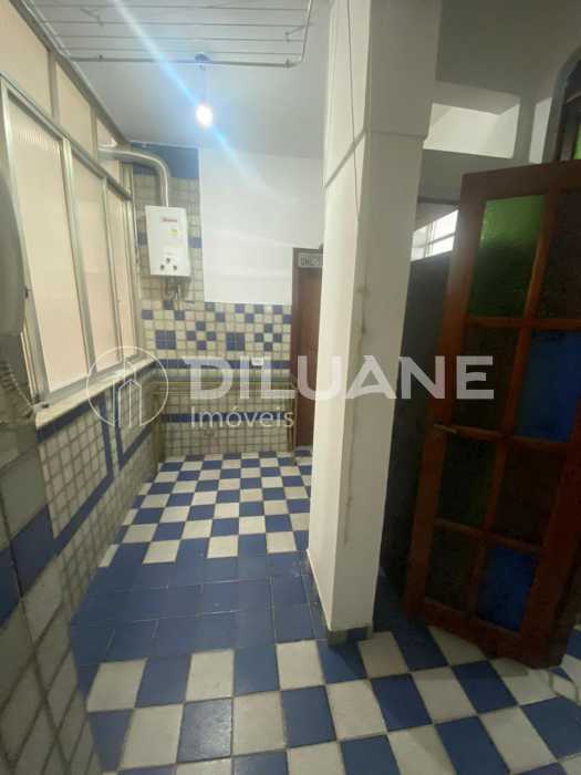 WhatsApp Image 2024-09-30 at 1 - 8