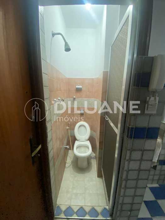 WhatsApp Image 2024-09-30 at 1 - 9