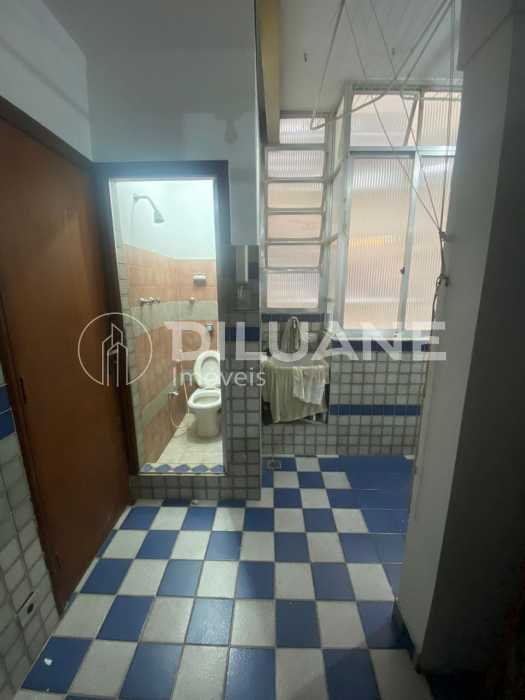 WhatsApp Image 2024-09-30 at 1 - 10