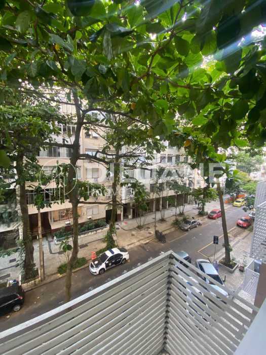 WhatsApp Image 2024-09-30 at 1 - 37