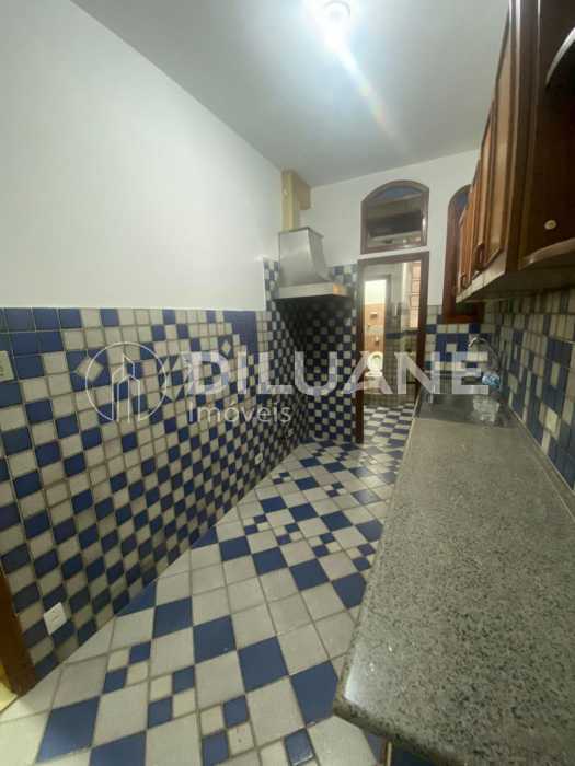 WhatsApp Image 2024-09-30 at 1 - 13