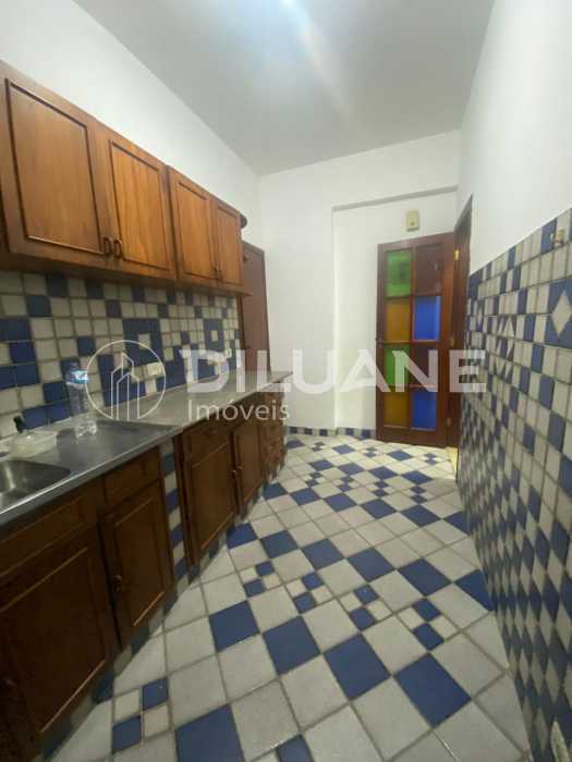 WhatsApp Image 2024-09-30 at 1 - 11