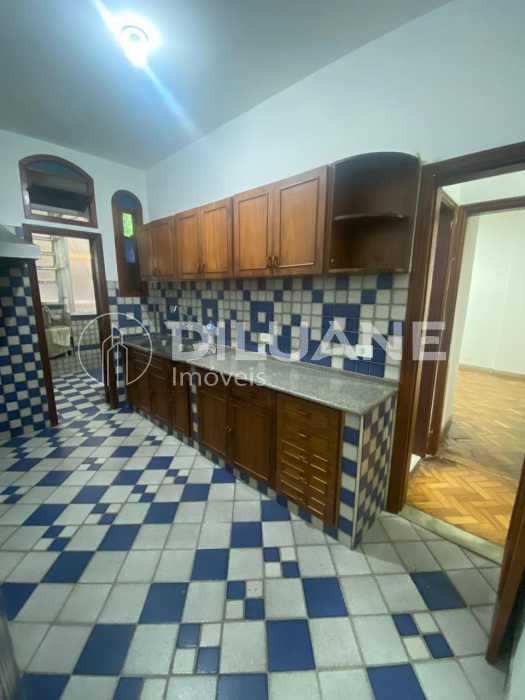 WhatsApp Image 2024-09-30 at 1 - 12