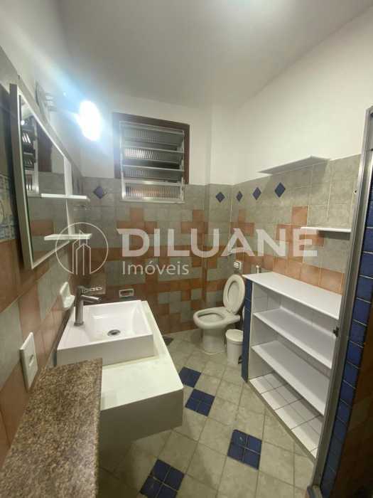 WhatsApp Image 2024-09-30 at 1 - 15