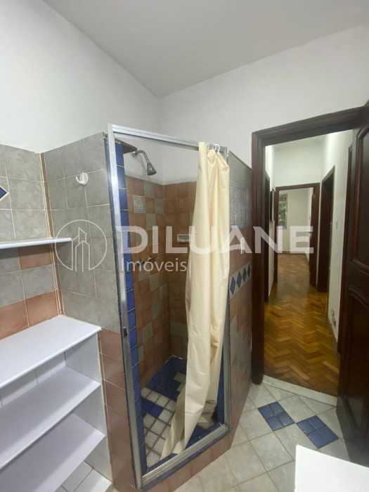 WhatsApp Image 2024-09-30 at 1 - 16