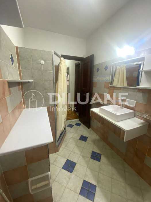 WhatsApp Image 2024-09-30 at 1 - 17