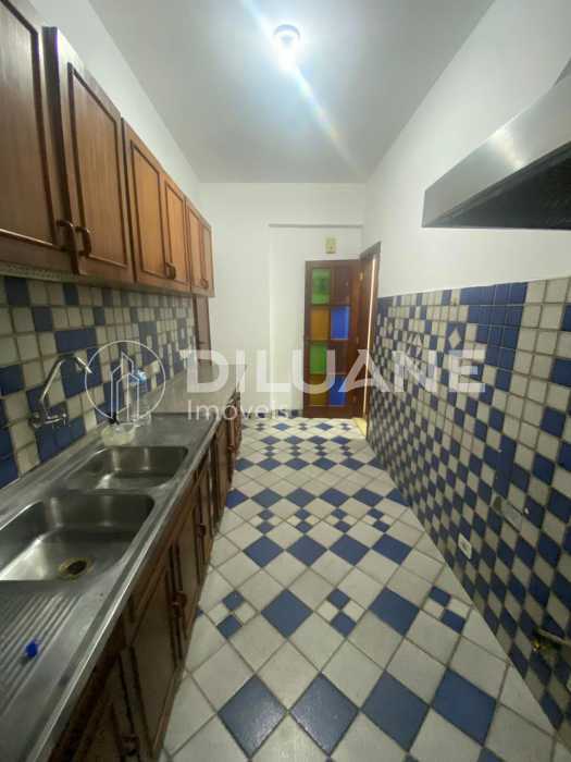 WhatsApp Image 2024-09-30 at 1 - 14