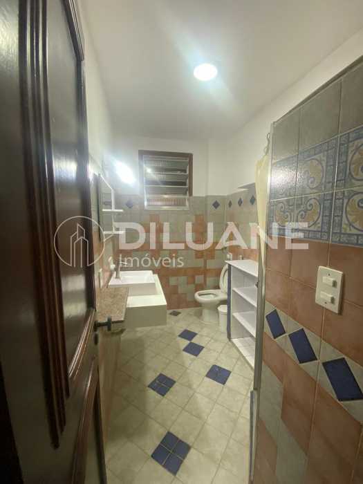 WhatsApp Image 2024-09-30 at 1 - 18