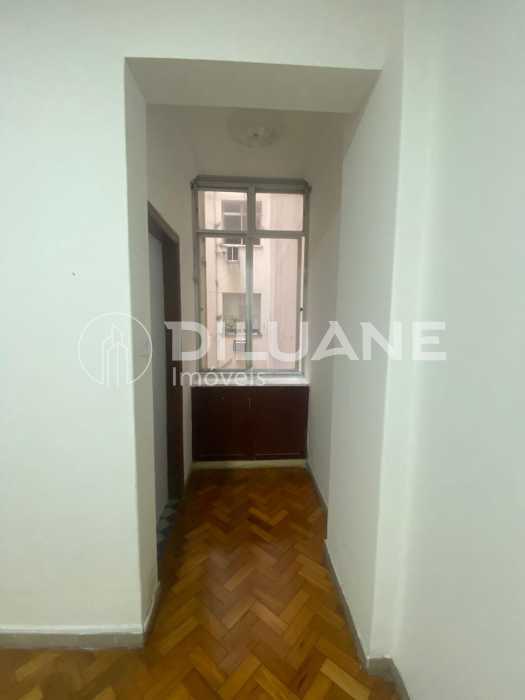 WhatsApp Image 2024-09-30 at 1 - 22