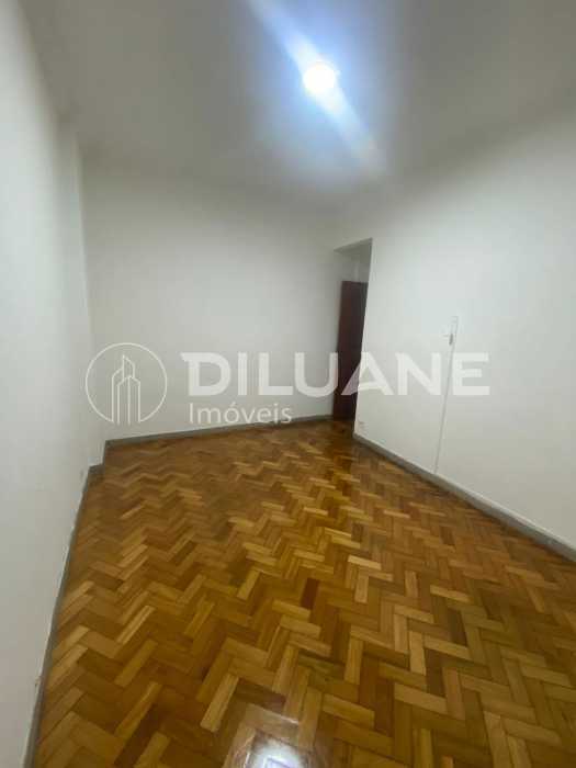 WhatsApp Image 2024-09-30 at 1 - 23