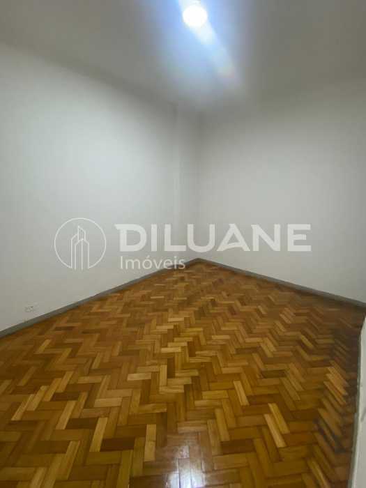 WhatsApp Image 2024-09-30 at 1 - 24