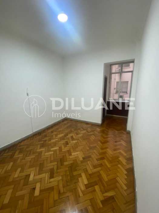 WhatsApp Image 2024-09-30 at 1 - 25