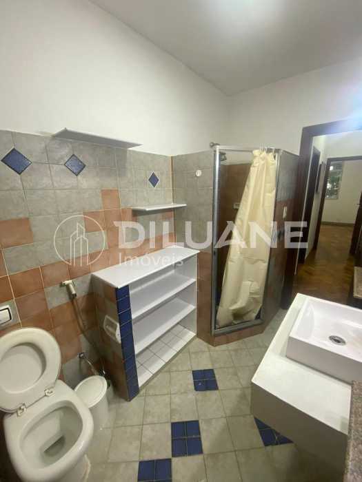 WhatsApp Image 2024-09-30 at 1 - 19