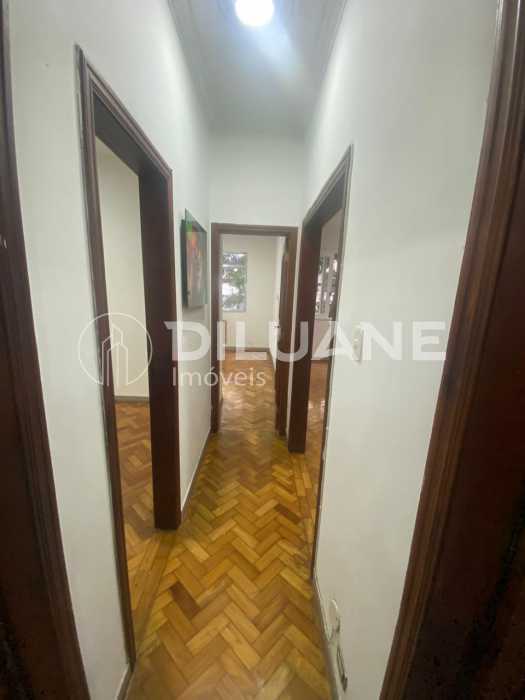 WhatsApp Image 2024-09-30 at 1 - 20