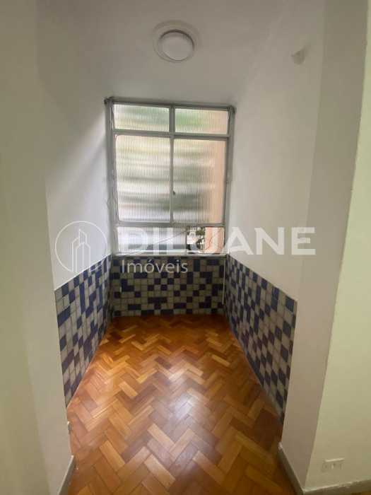 WhatsApp Image 2024-09-30 at 1 - 30