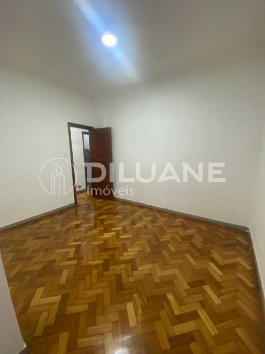 WhatsApp Image 2024-09-30 at 1 - 26