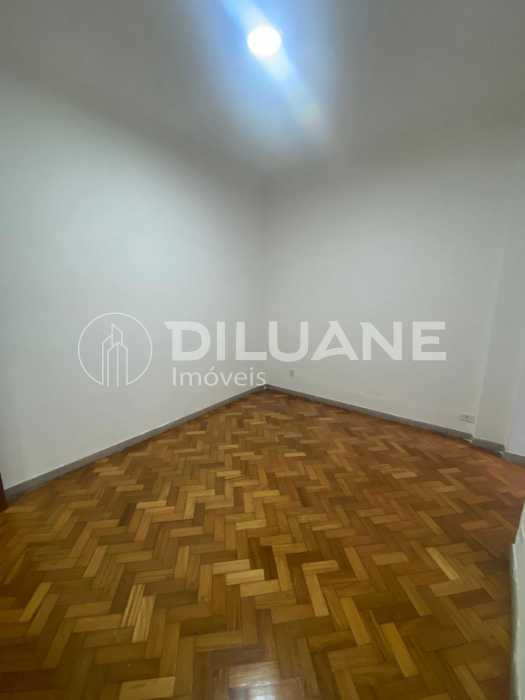 WhatsApp Image 2024-09-30 at 1 - 32