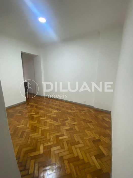 WhatsApp Image 2024-09-30 at 1 - 27