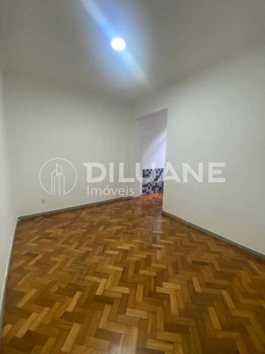 WhatsApp Image 2024-09-30 at 1 - 28