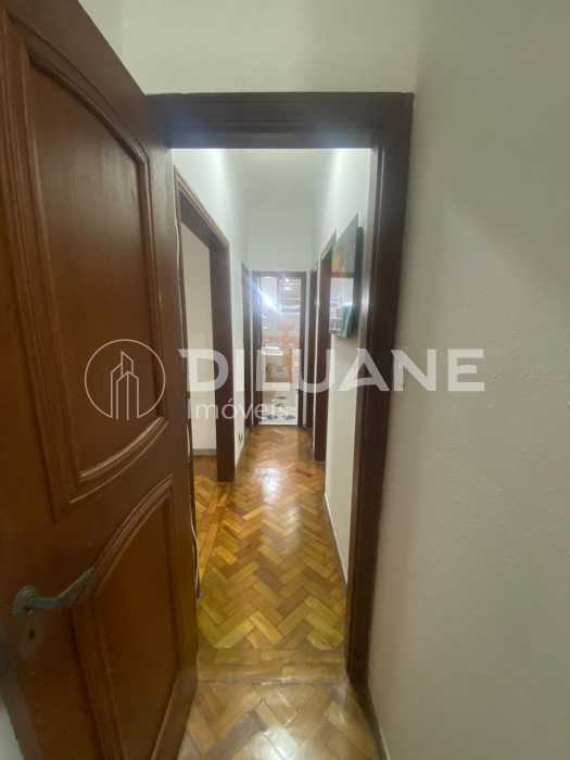 WhatsApp Image 2024-09-30 at 1 - 21