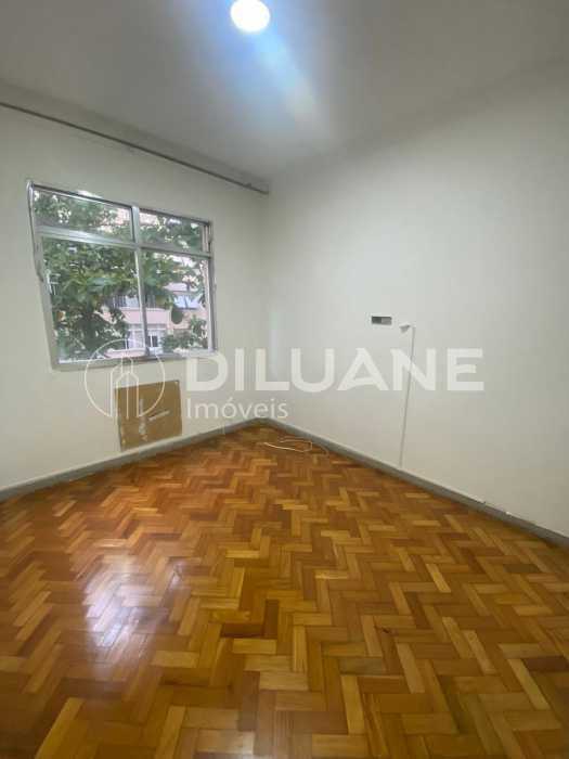 WhatsApp Image 2024-09-30 at 1 - 33