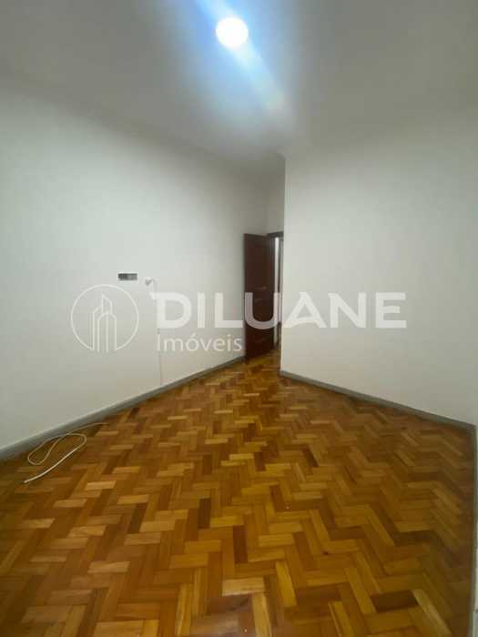 WhatsApp Image 2024-09-30 at 1 - 34