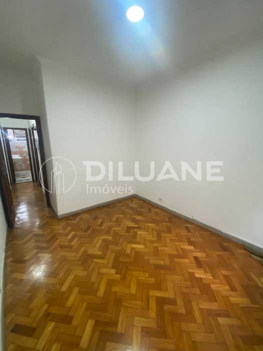 WhatsApp Image 2024-09-30 at 1 - 31