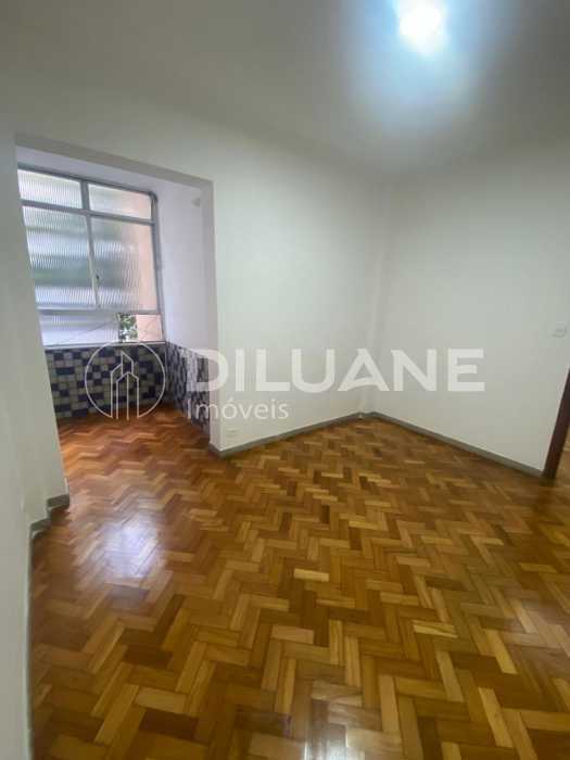 WhatsApp Image 2024-09-30 at 1 - 29