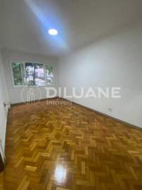 Apartamento 3 quartos para alugar Copacabana, Rio de Janeiro - R$ 4.500 - CPAP31149