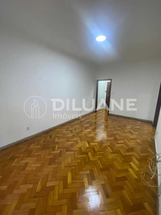 WhatsApp Image 2024-09-30 at 1 - 4