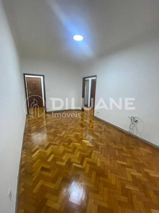 WhatsApp Image 2024-09-30 at 1 - 3