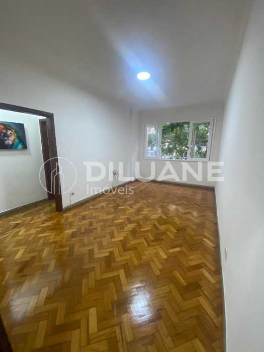 WhatsApp Image 2024-09-30 at 1 - 2