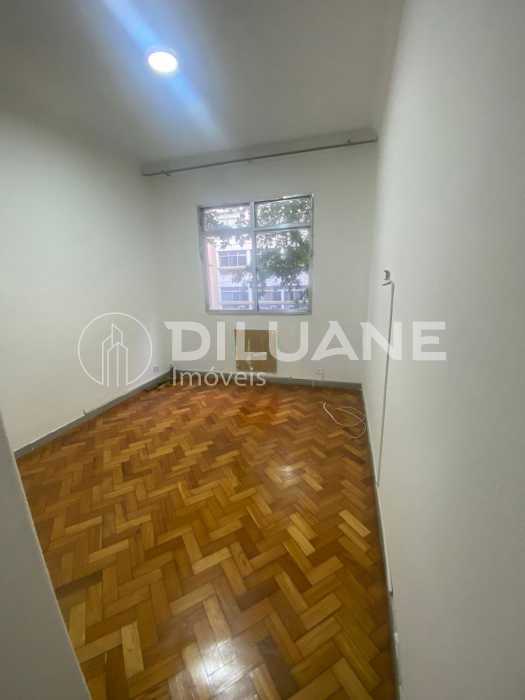 WhatsApp Image 2024-09-30 at 1 - 35