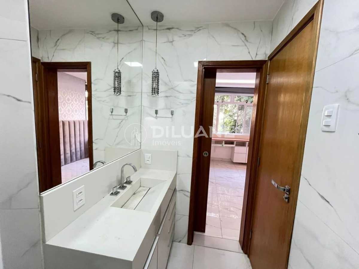 Conheça 03d4e064-0add-41f4-975b-2b212d do imóvel - Apartamento 1 quarto à venda Botafogo, Rio de Janeiro - R$ 600.000 - BTAP10875 - 2 03d4e064-0add-41f4-975b-2b212d - 2